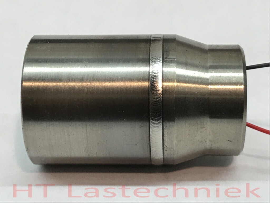 IMG 2120