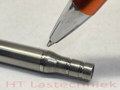 IMG 3302