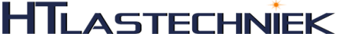 Logo HT Lastechniek
